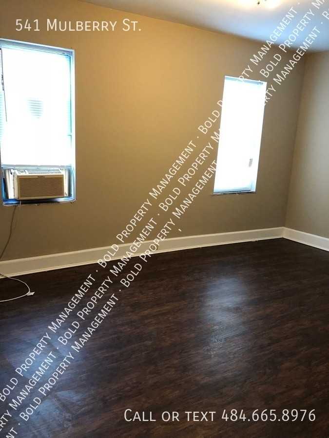 541 Mulberry St - Photo 5 of 9