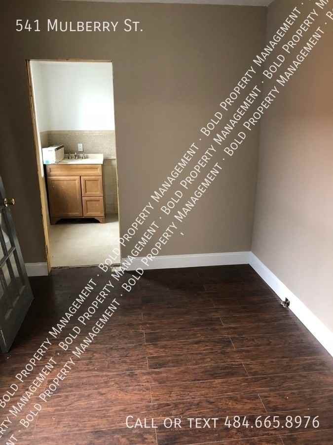 541 Mulberry St - Photo 7 of 9