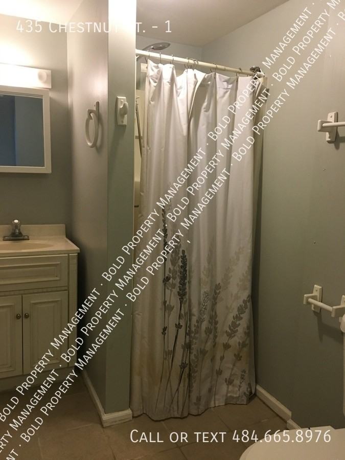 435 Chestnut St #1 - Photo 7 of 10