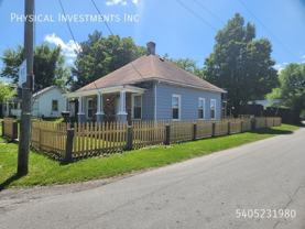 17th St Se - Photo 1 of 1