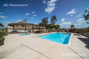 5034 Los Morros Way #63 - Photo 1 of 1