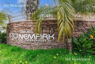 5034 Los Morros Way #63 - Photo 1 of 1