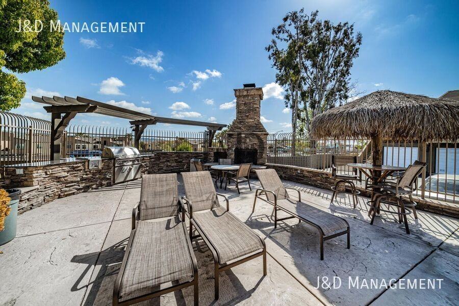 5034 Los Morros Way #63 - Photo 3 of 31