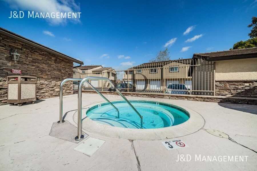 5034 Los Morros Way #63 - Photo 4 of 31