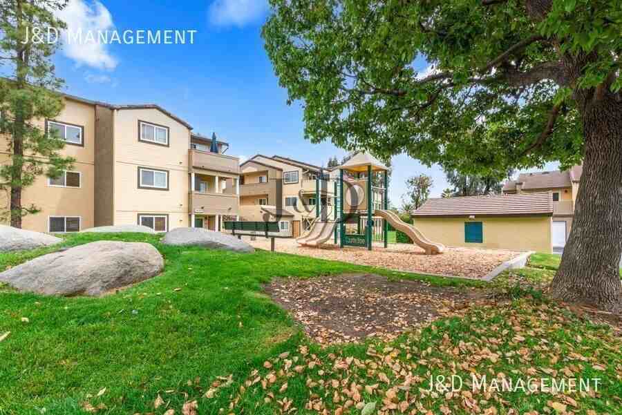 5034 Los Morros Way #63 - Photo 6 of 31