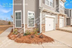 featured image of 1471 Amberview Ln