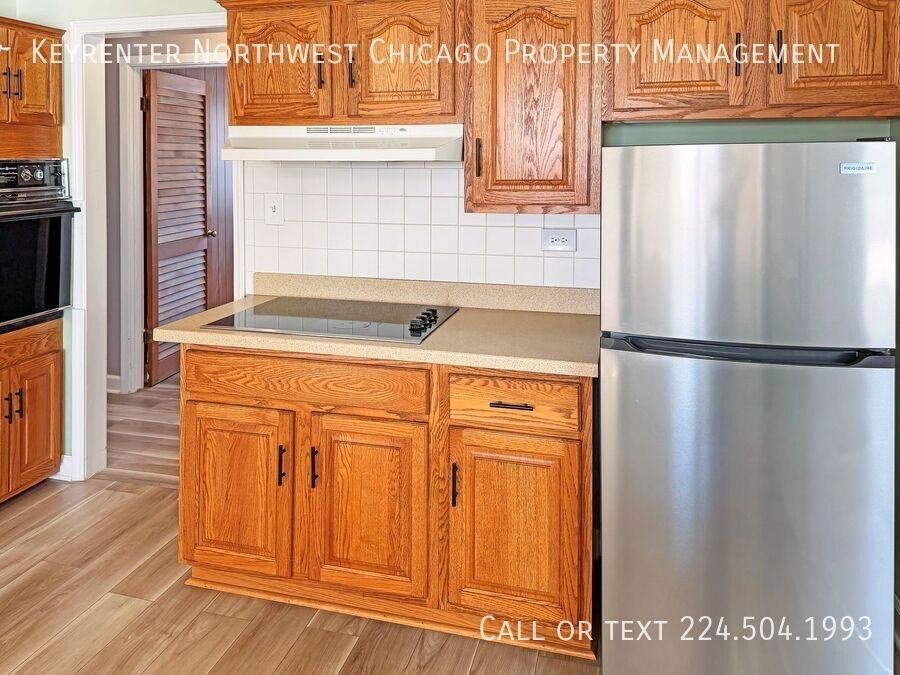 66 Ridgewood Rd - Photo 4 of 20