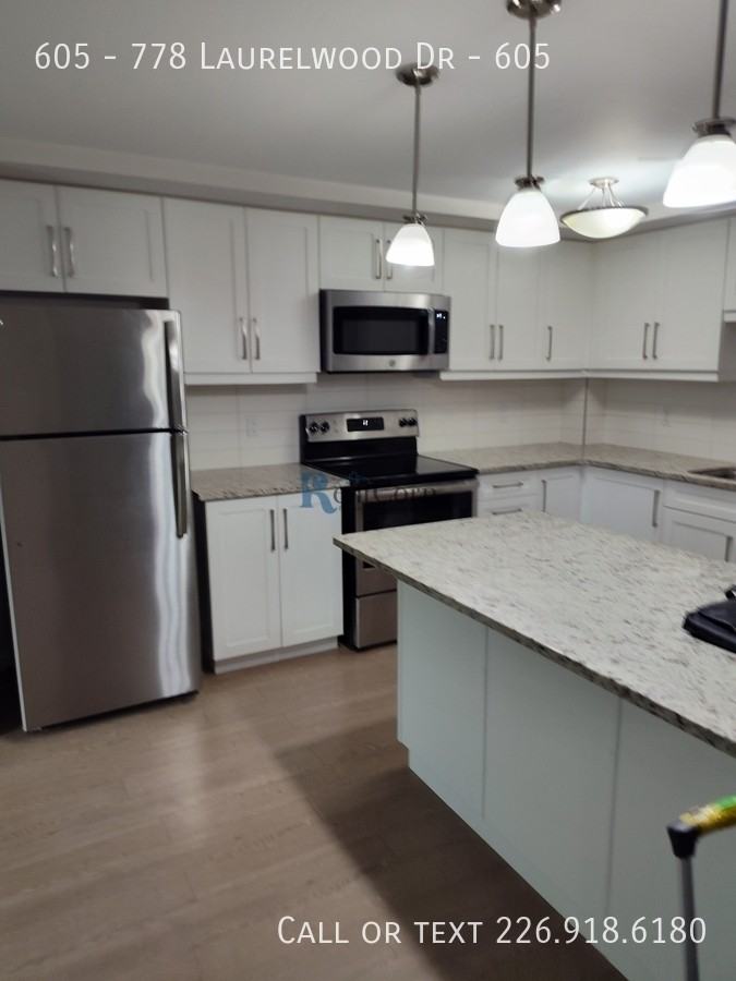 778 Laurelwood Dr #605 - Photo 7 of 20