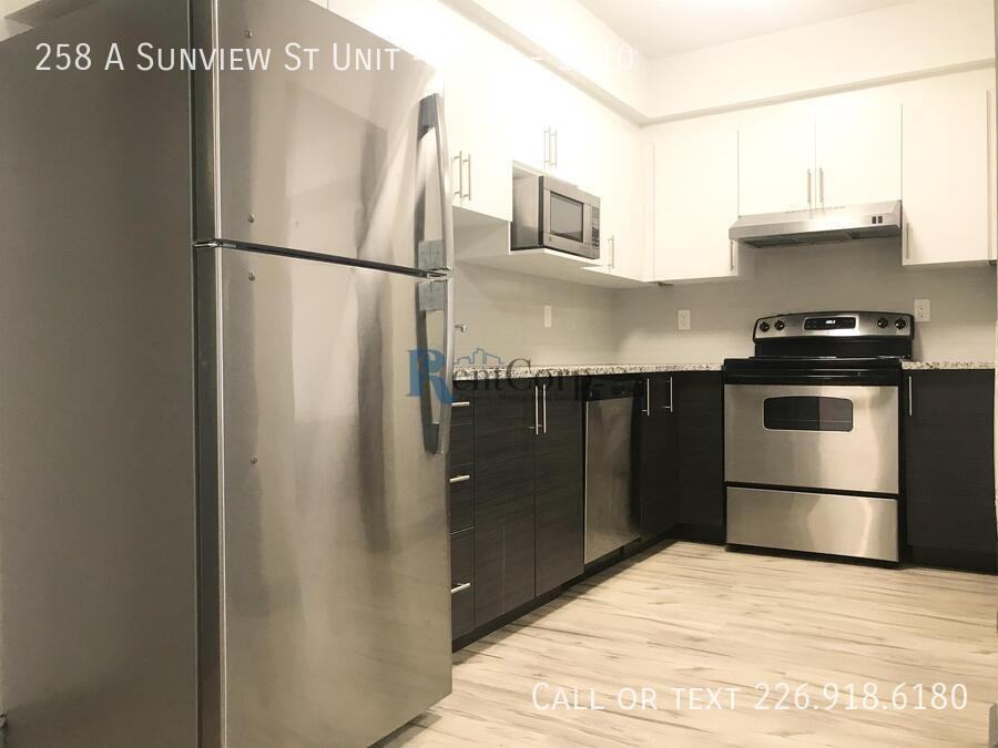 258 A Sunview St Unit - 1810 #1810 - Photo 4 of 11