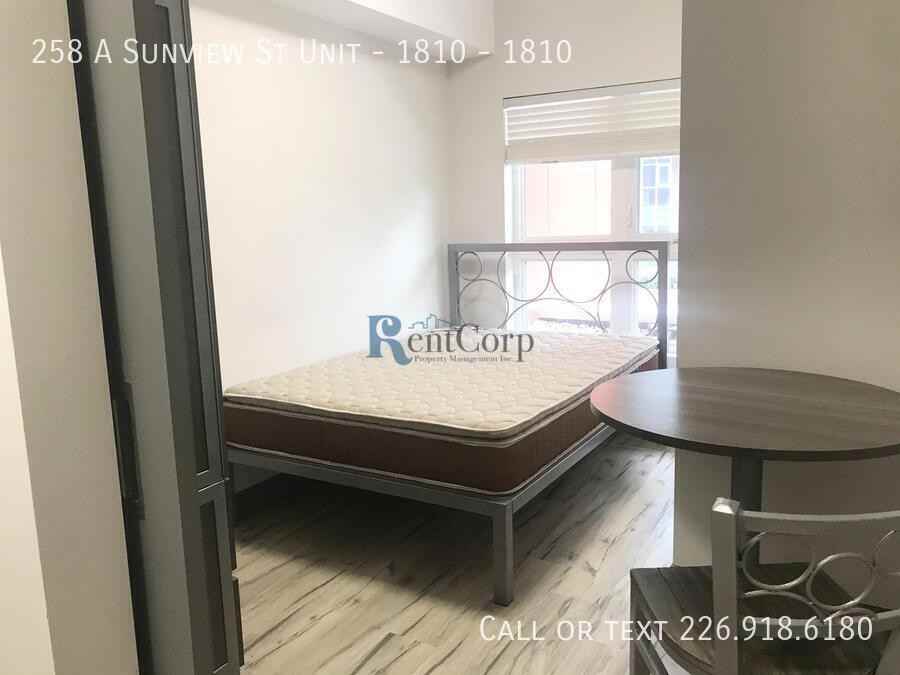 258 A Sunview St Unit - 1810 #1810 - Photo 5 of 11