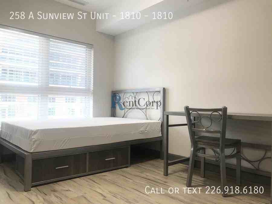 258 A Sunview St Unit - 1810 #1810 - Photo 7 of 11