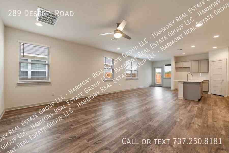 289 Deserti Rd - Photo 3 of 25