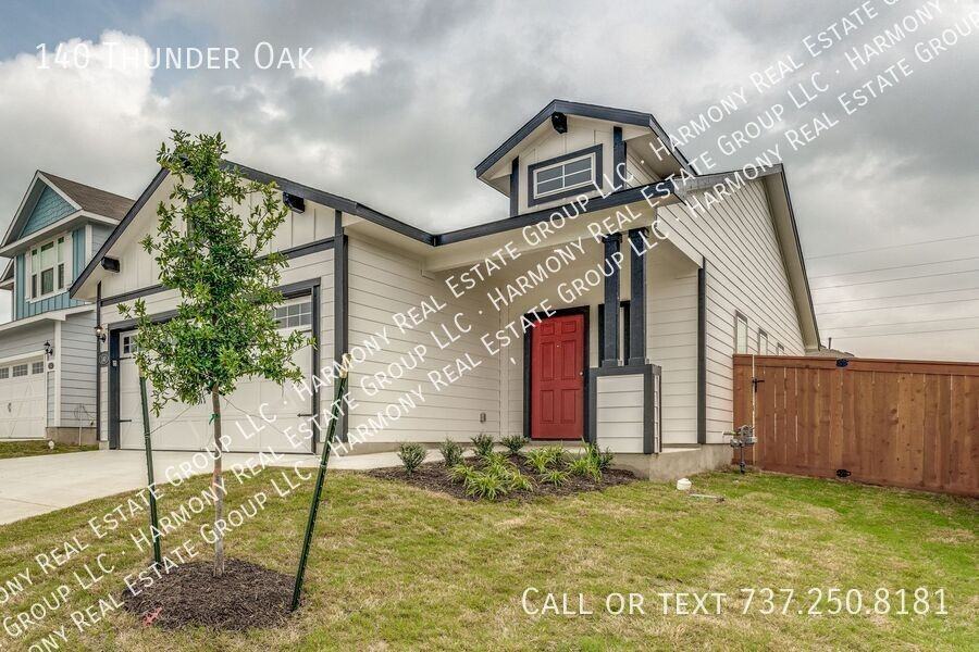 140 Thunder Oak - Photo 3 of 25