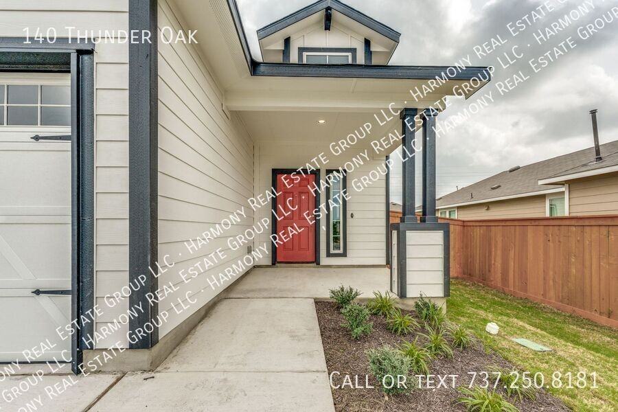 140 Thunder Oak - Photo 4 of 25