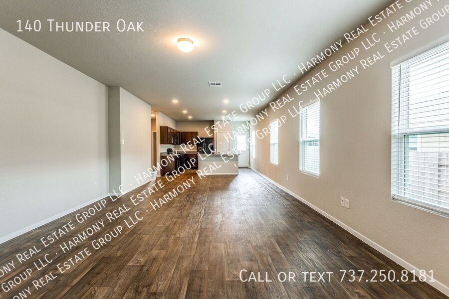 140 Thunder Oak - Photo 5 of 25