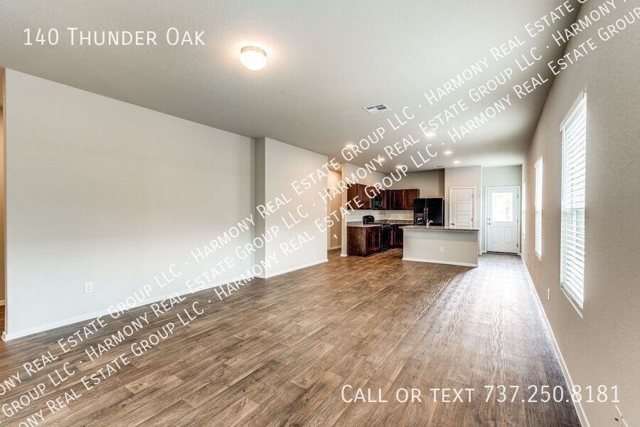 140 Thunder Oak - Photo 6 of 25