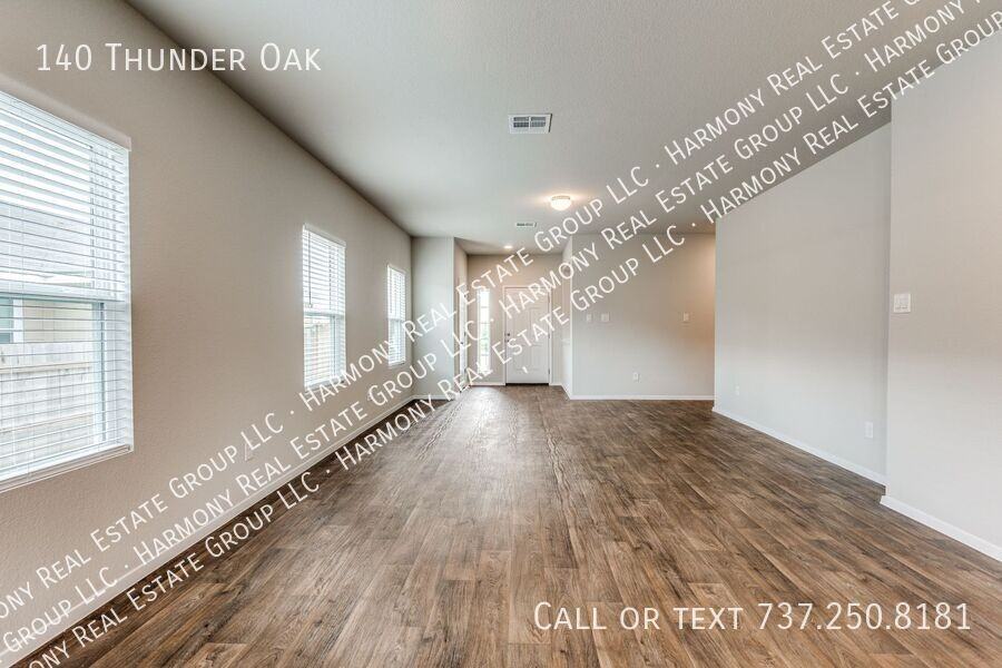140 Thunder Oak - Photo 7 of 25
