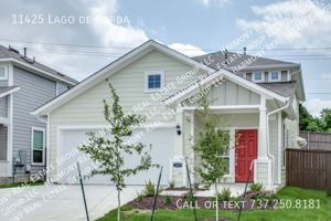 featured image of 11425 Lago De Garda Dr