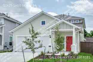 11425 Lago De Garda Dr - Photo 1 of 1