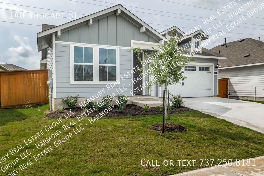 140 Shugart St - Photo 2 of 25