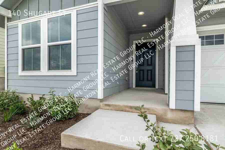 140 Shugart St - Photo 3 of 25