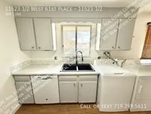 11523 1/2 W 61st Pl - Photo 1 of 1