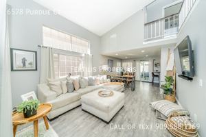 featured image of 6578 Purdue Ct #UNT1