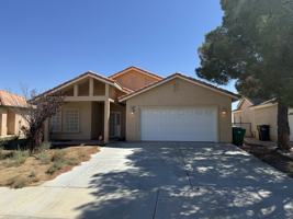 featured image of 20796 Village Pkwy #1