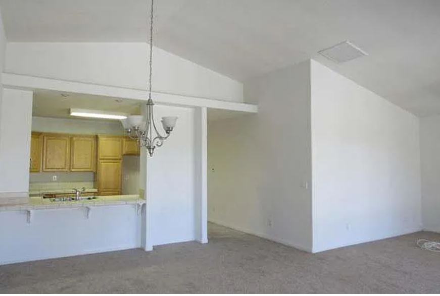 20796 Village Pkwy #1 - Photo 2 of 15