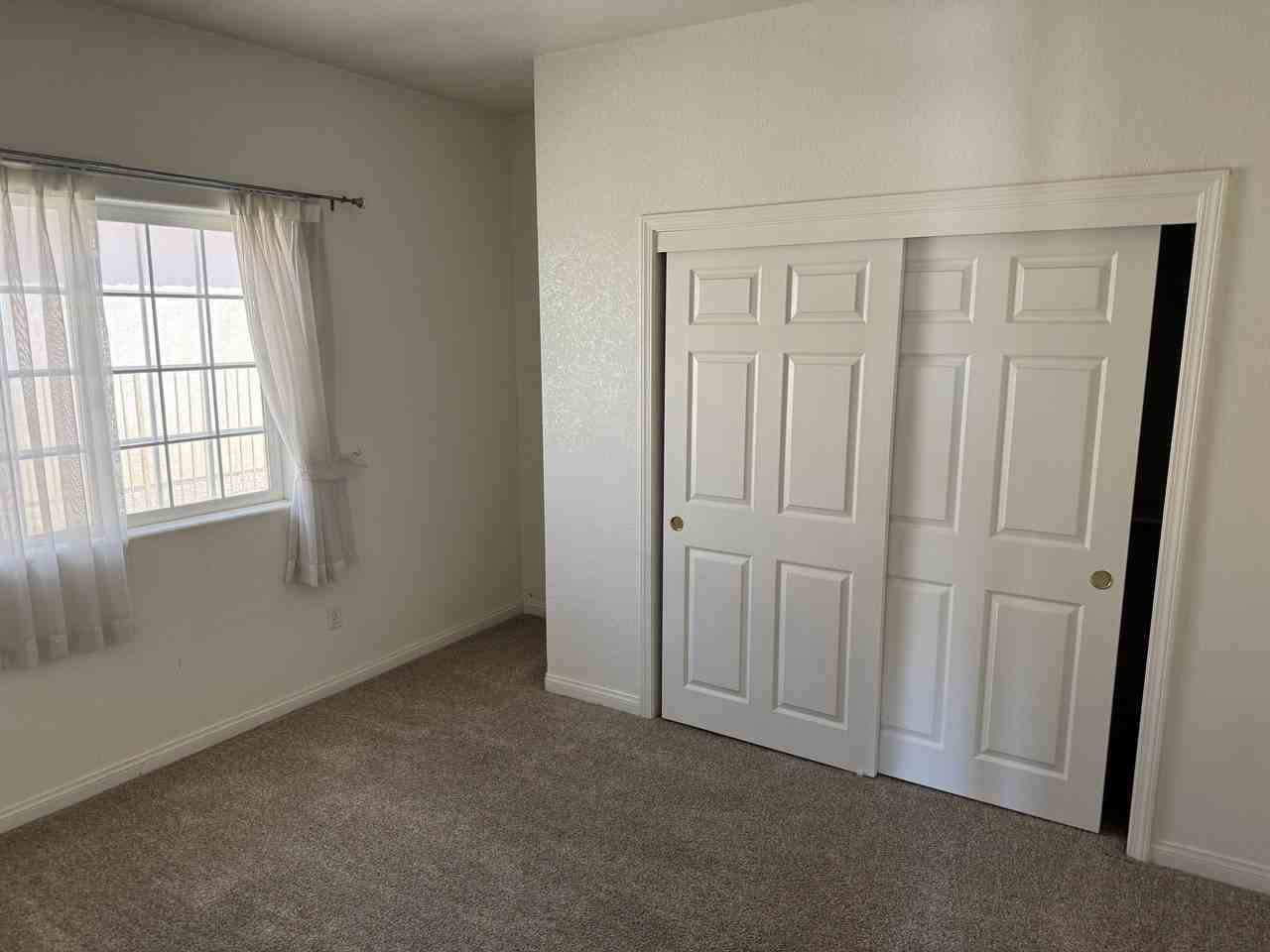 20796 Village Pkwy #1 - Photo 3 of 15