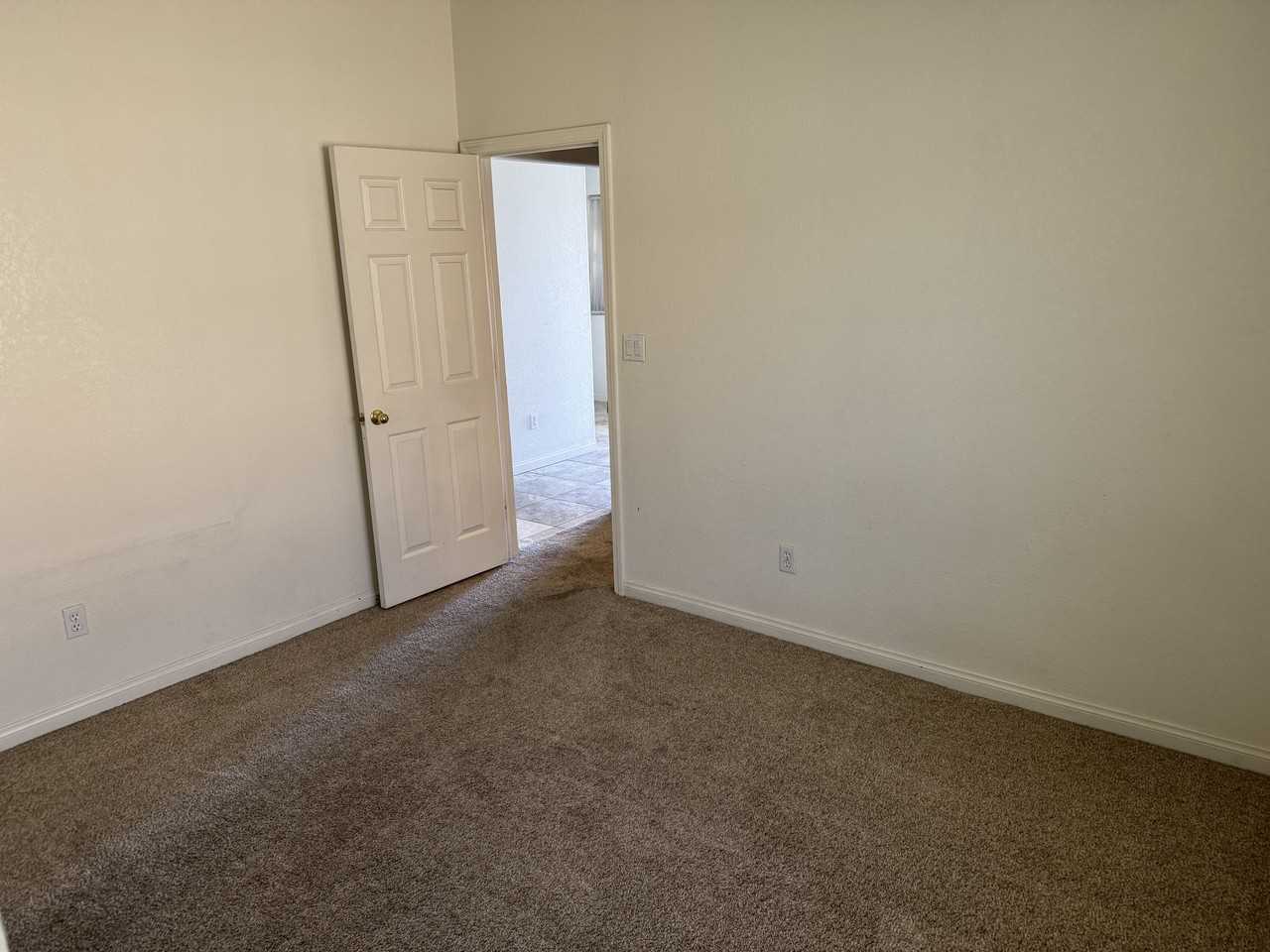 20796 Village Pkwy #1 - Photo 4 of 15