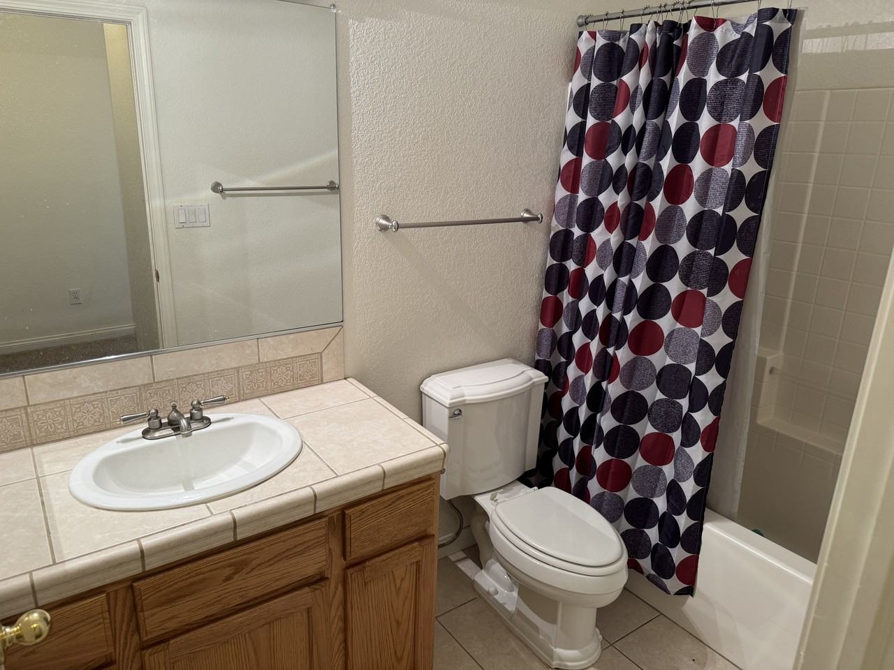 20796 Village Pkwy #1 - Photo 5 of 15