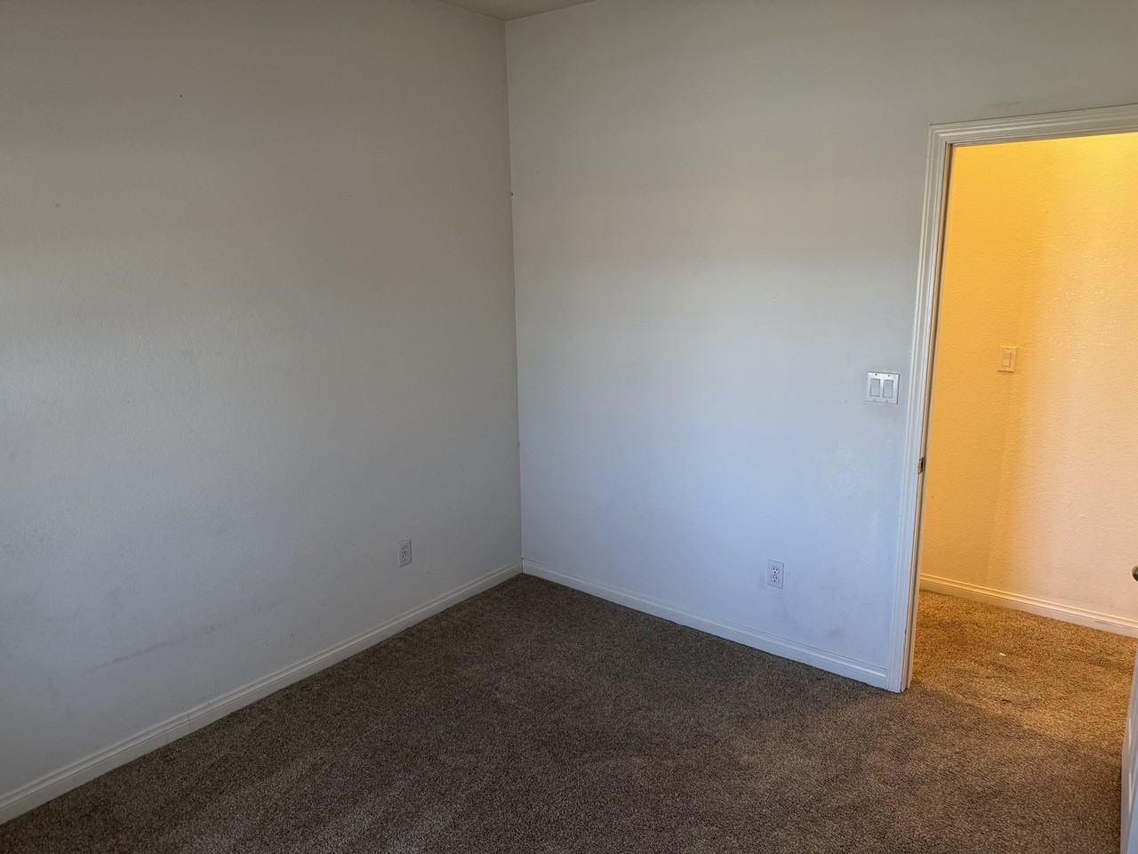 20796 Village Pkwy #1 - Photo 6 of 15