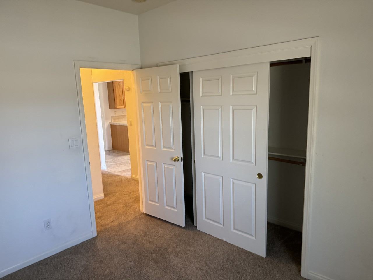 20796 Village Pkwy #1 - Photo 7 of 15