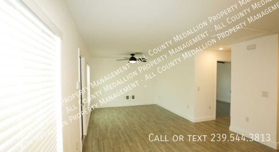 915 Graystone Ave - Photo 3 of 17