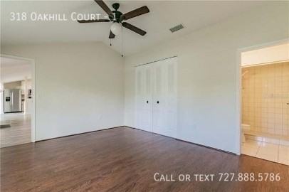 318 Oakhill Ct - Photo 5 of 31