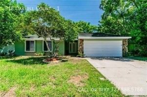 featured image of 318 Oakhill Ct
