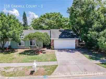 318 Oakhill Ct - Photo 2 of 31