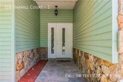 318 Oakhill Ct - Photo 3 of 31