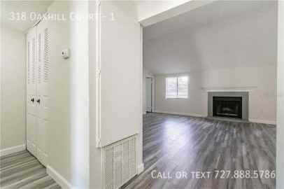 318 Oakhill Ct - Photo 7 of 31