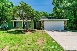 318 Oakhill Ct - Photo 1 of 1