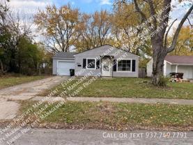 3747 Barbarosa Dr - Photo 1 of 1