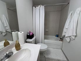 7280 Nw 114th Ave - Photo 1 of 1