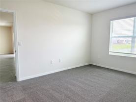 5117 Vecchio Ct #5117 - Photo 1 of 1