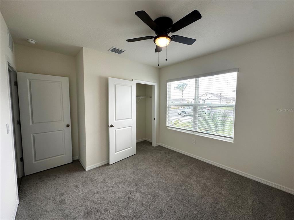 5117 Vecchio Ct #5117 - Photo 2 of 38