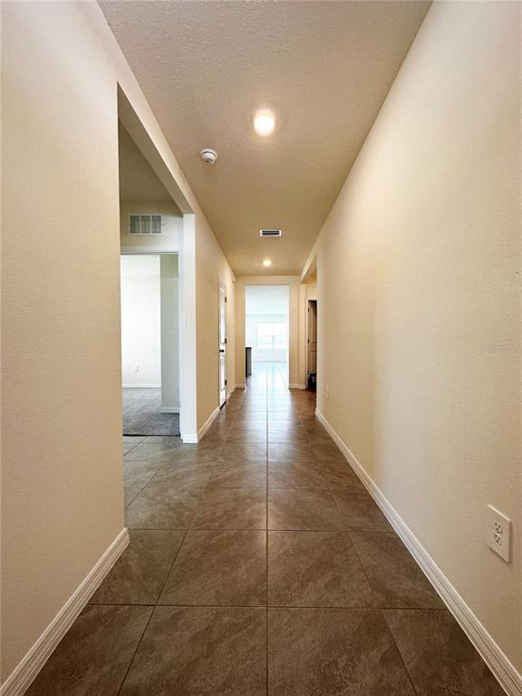 5117 Vecchio Ct #5117 - Photo 3 of 38