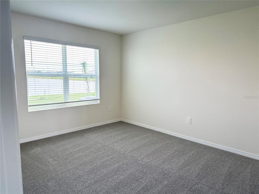 5117 Vecchio Ct #5117 - Photo 6 of 38