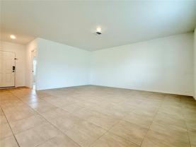 646 Teviot Rd #646 - Photo 1 of 1