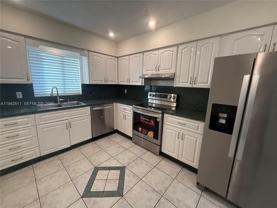 1721 Ne 48th Ct #1721 - Photo 1 of 1