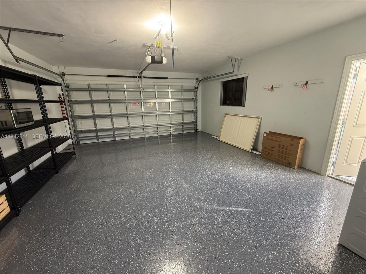 1721 Ne 48th Ct #1721 - Photo 2 of 9